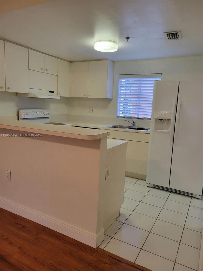 Please Call For Address, Unit A103, Miami, FL 33129 Photo