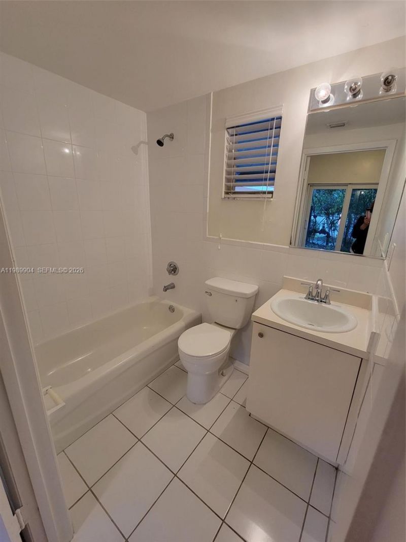 Please Call For Address, Unit A103, Miami, FL 33129 Photo