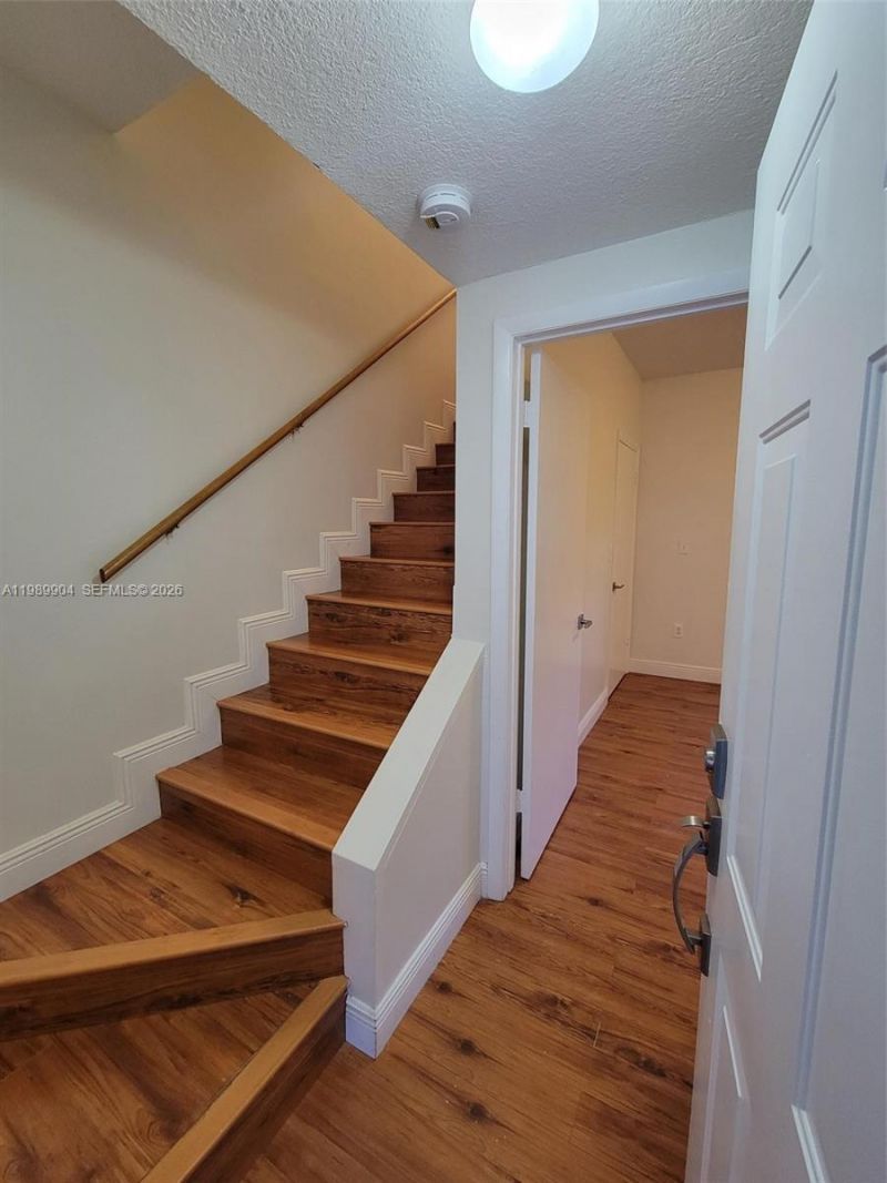 Please Call For Address, Unit A103, Miami, FL 33129 Photo