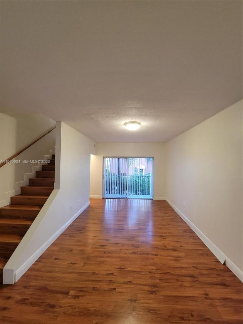 Please Call For Address, Unit A103, Miami, FL 33129 Photo