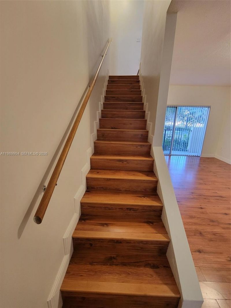 Please Call For Address, Unit A103, Miami, FL 33129 Photo