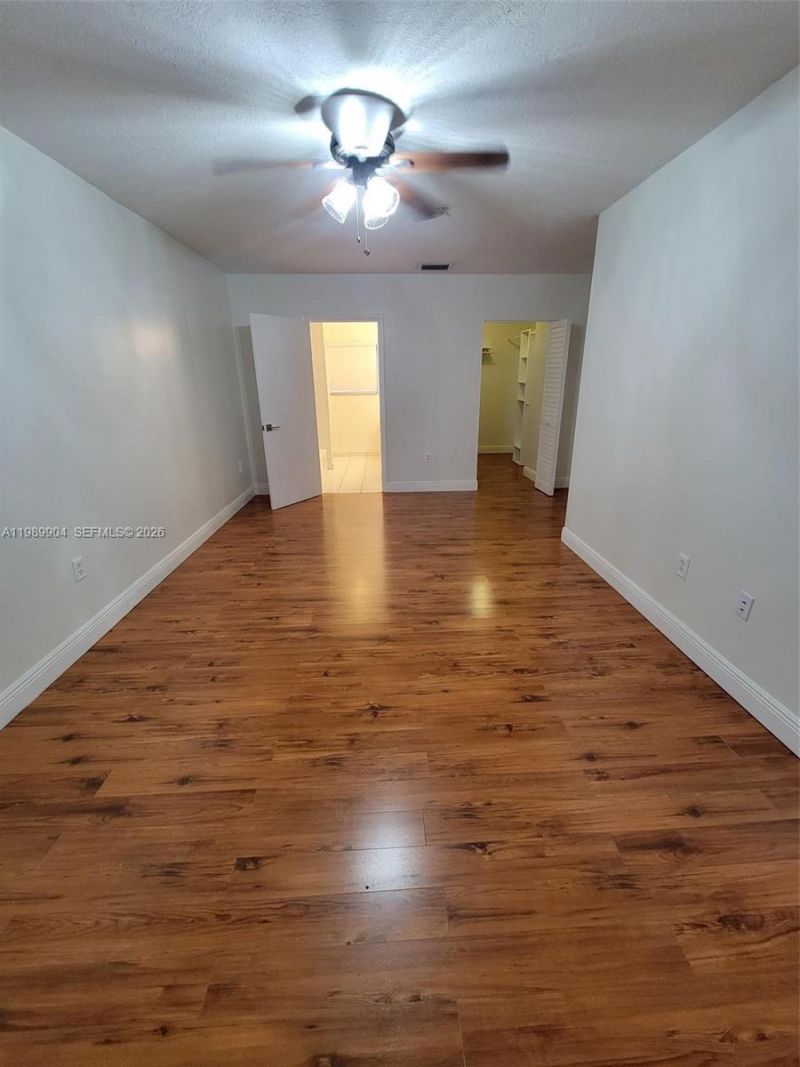 Please Call For Address, Unit A103, Miami, FL 33129 Photo