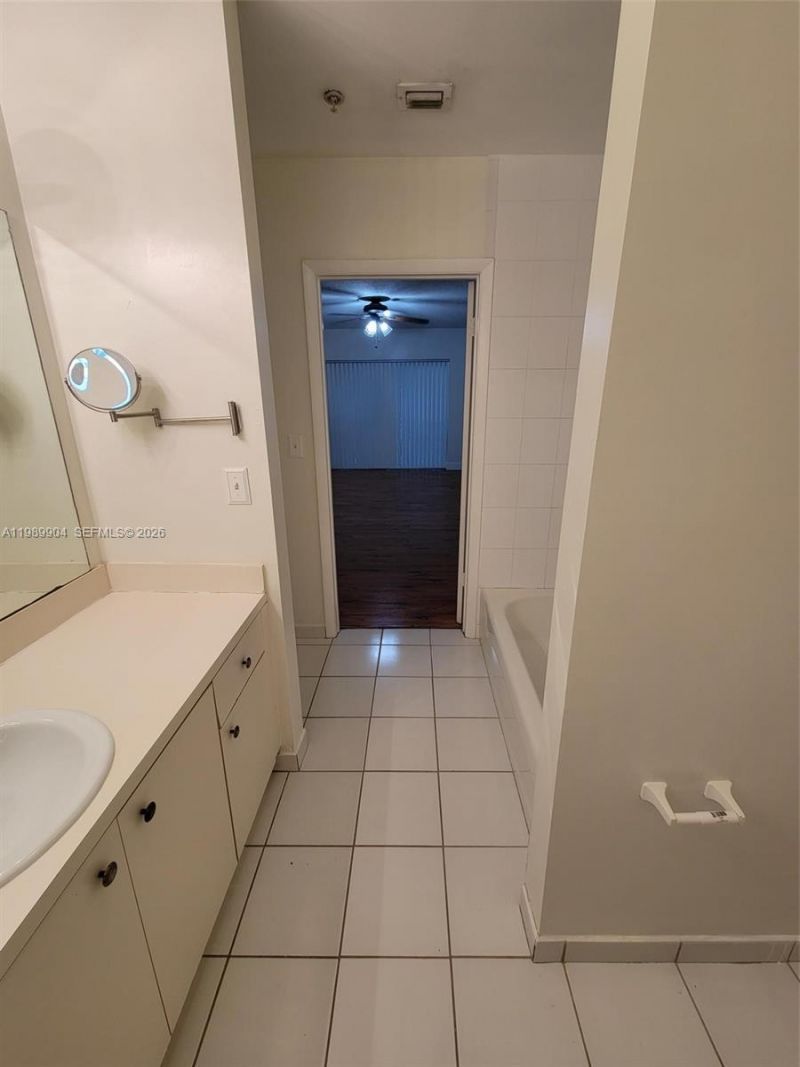 Please Call For Address, Unit A103, Miami, FL 33129 Photo