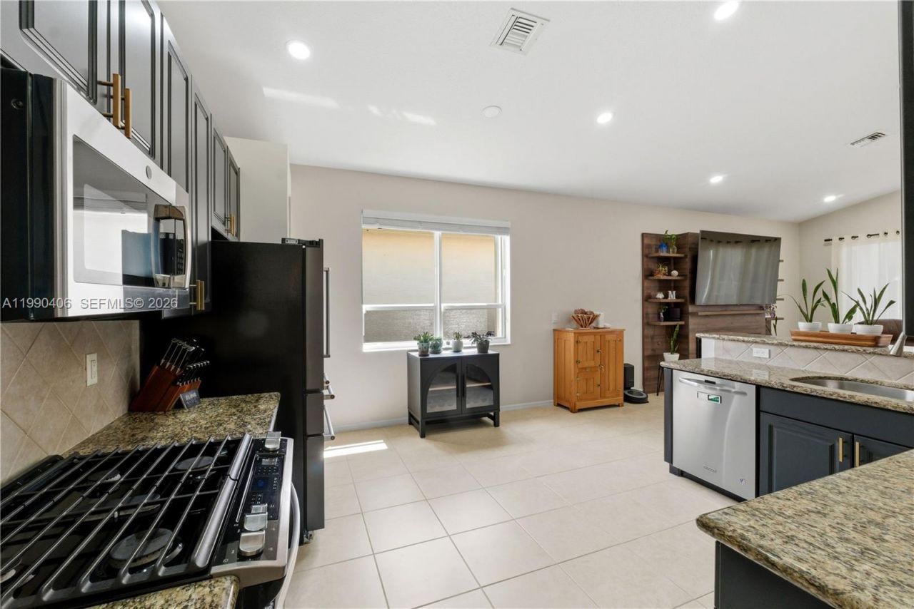 7920 New Holland Way , Boynton Beach, FL 33437 Photo