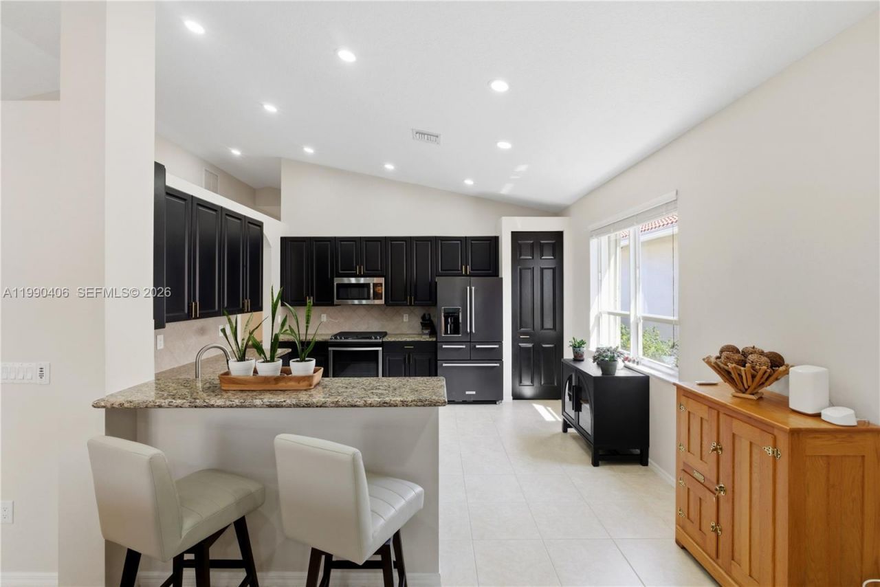 7920 New Holland Way , Boynton Beach, FL 33437 Photo