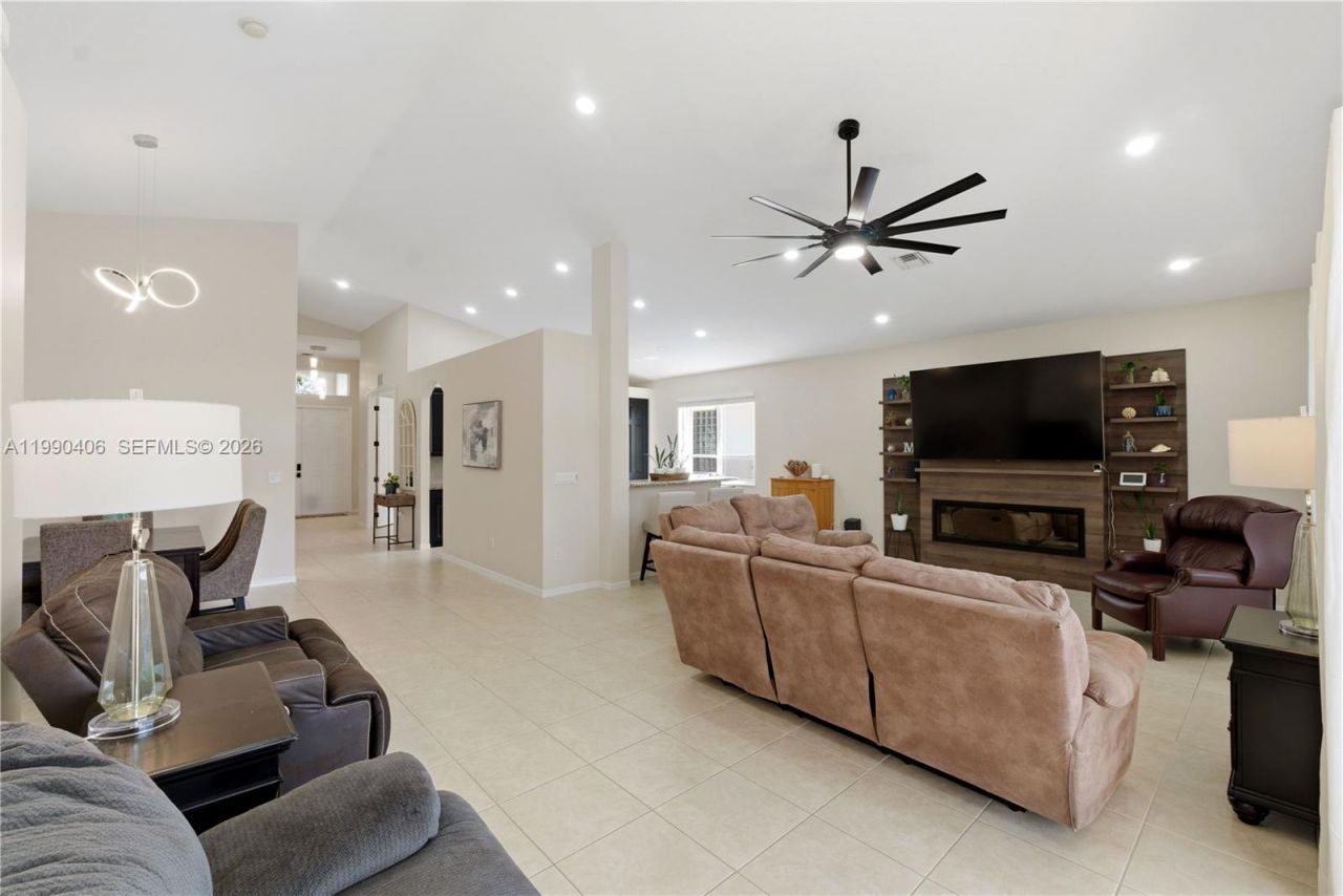 7920 New Holland Way , Boynton Beach, FL 33437 Photo