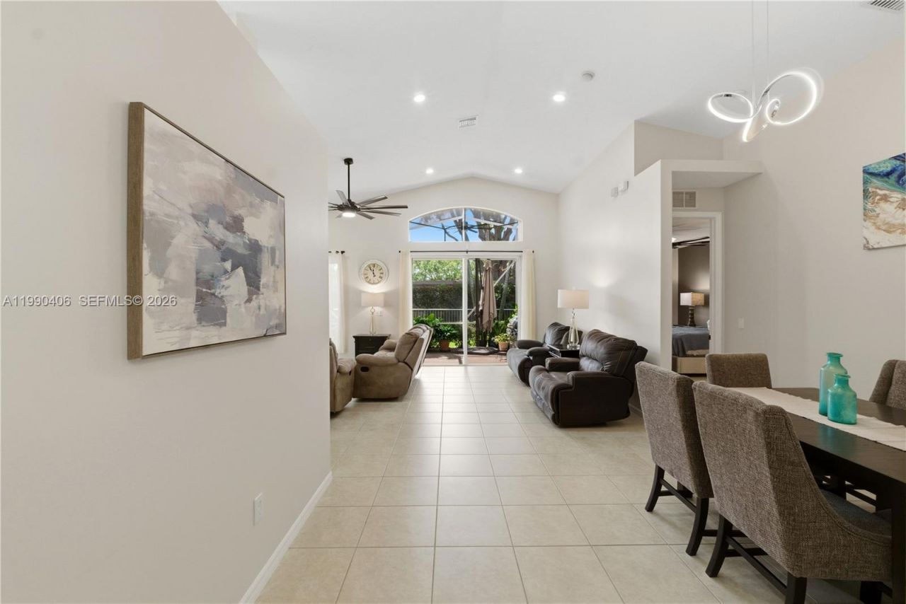 7920 New Holland Way , Boynton Beach, FL 33437 Photo