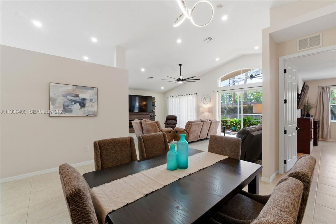 7920 New Holland Way , Boynton Beach, FL 33437 Photo