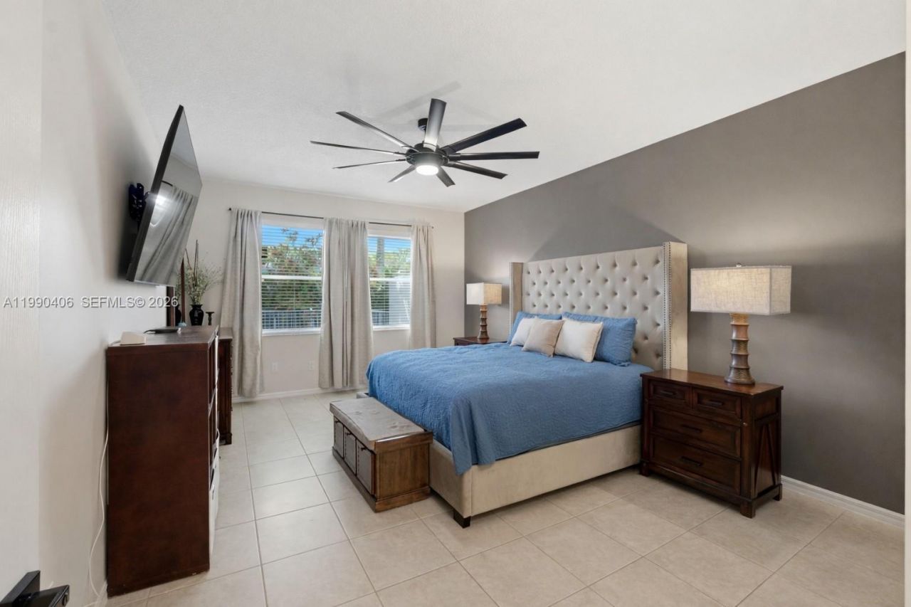 7920 New Holland Way , Boynton Beach, FL 33437 Photo