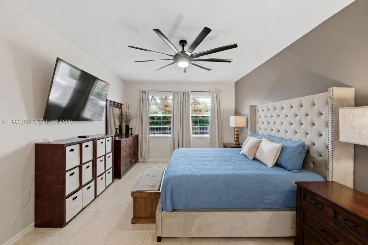 7920 New Holland Way , Boynton Beach, FL 33437 Photo