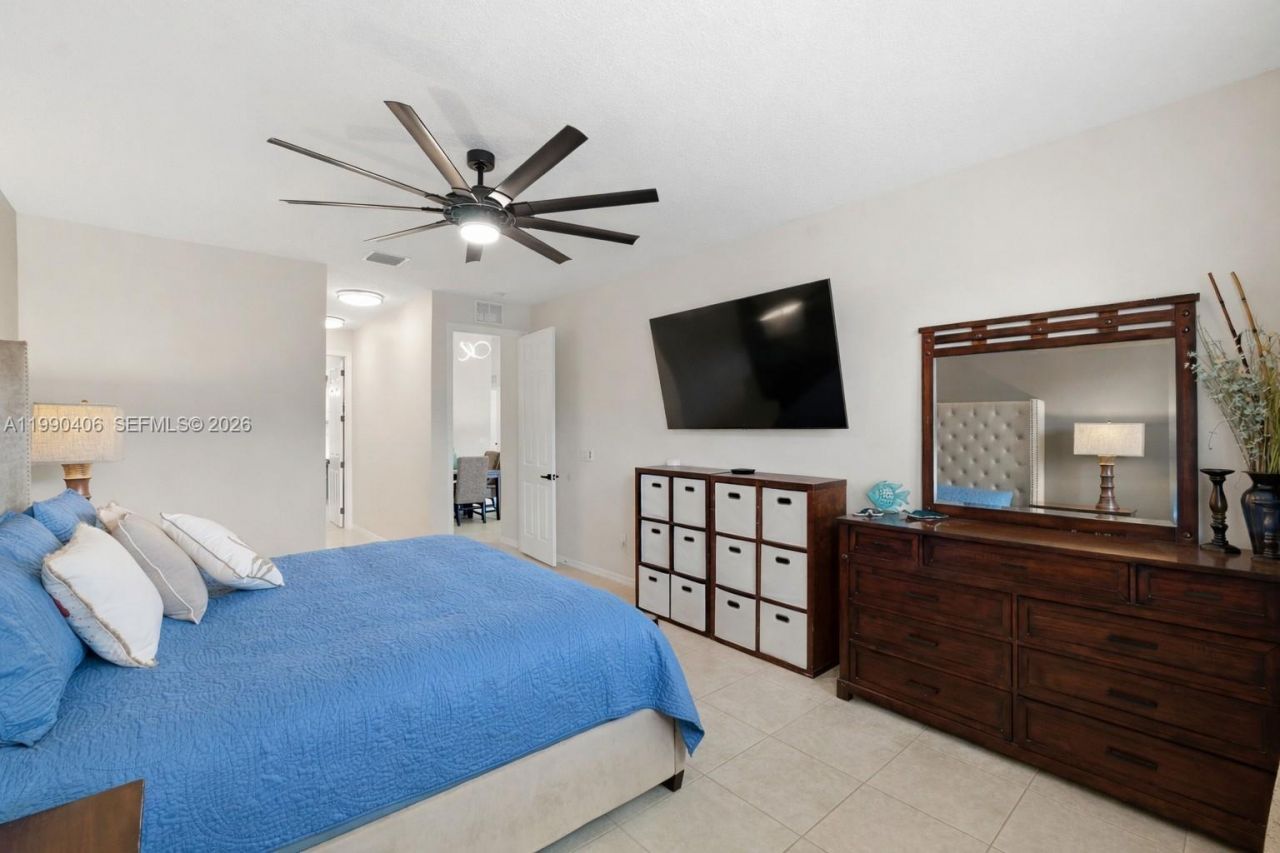 7920 New Holland Way , Boynton Beach, FL 33437 Photo