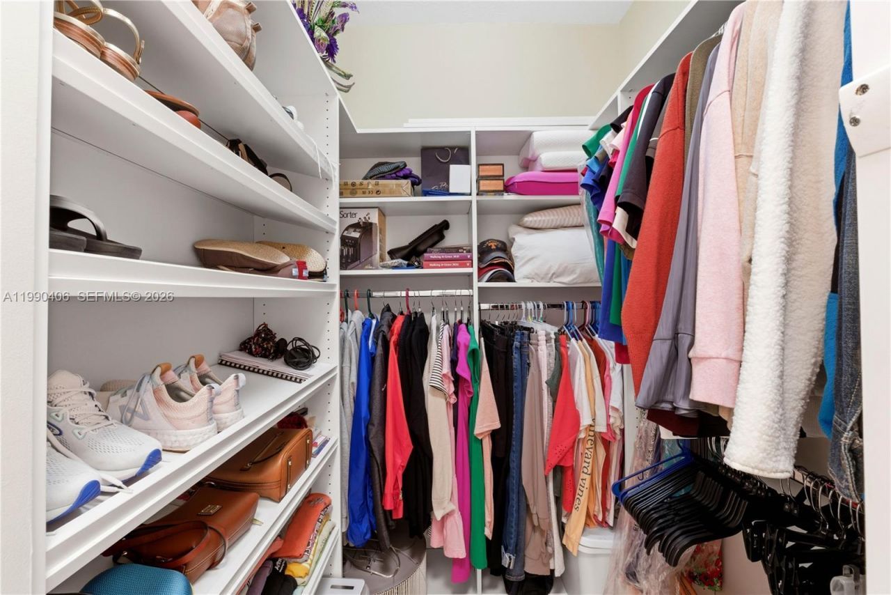 7920 New Holland Way , Boynton Beach, FL 33437 Photo