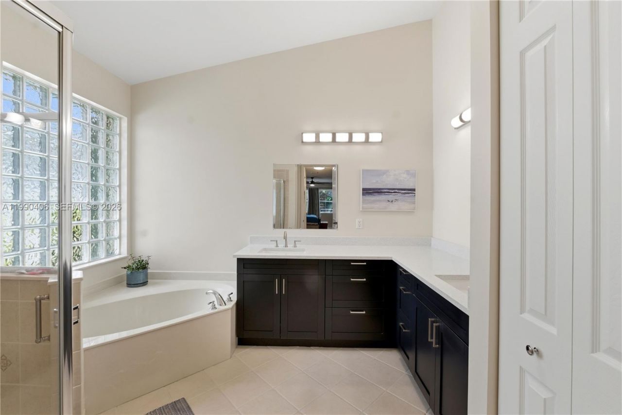 7920 New Holland Way , Boynton Beach, FL 33437 Photo