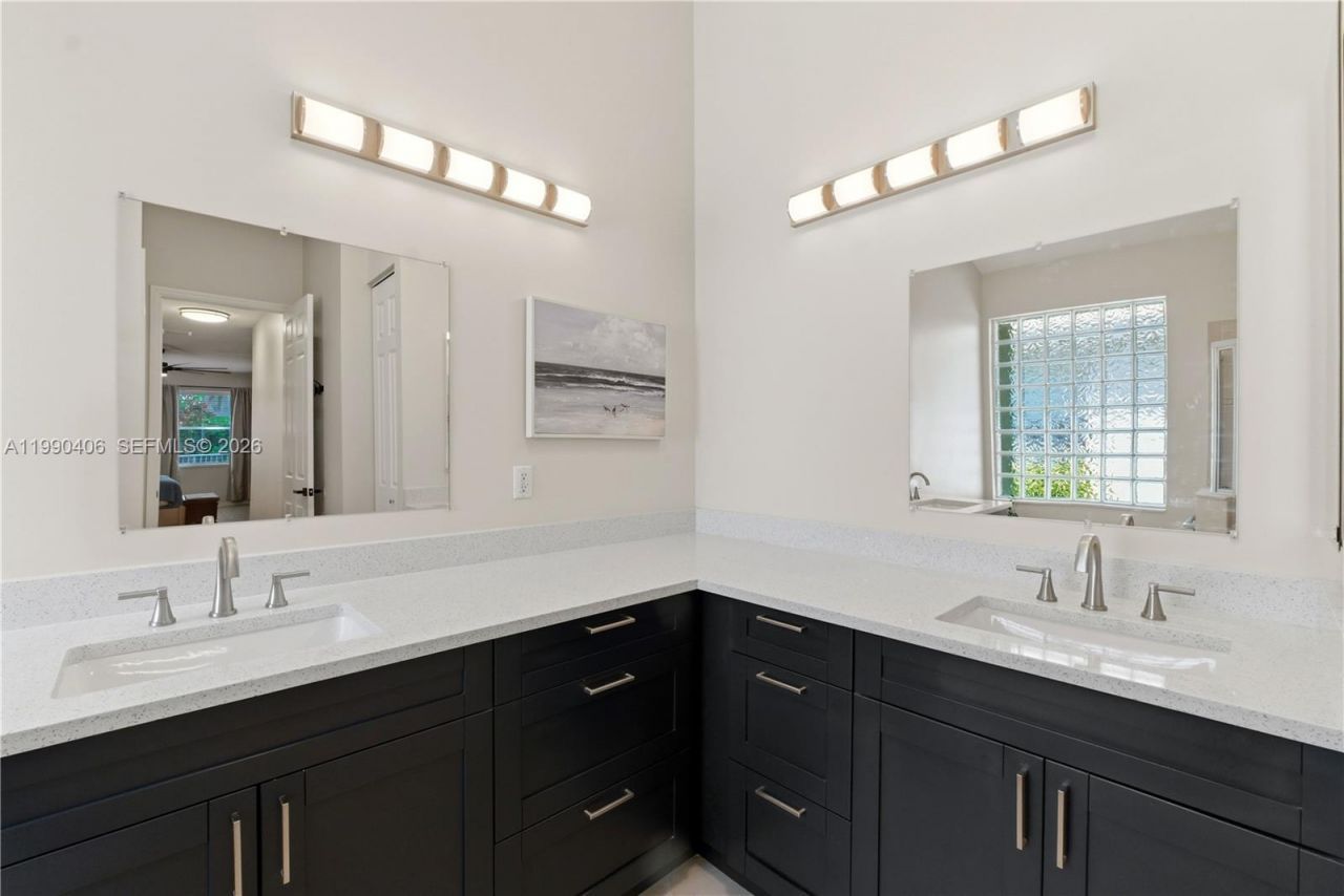 7920 New Holland Way , Boynton Beach, FL 33437 Photo