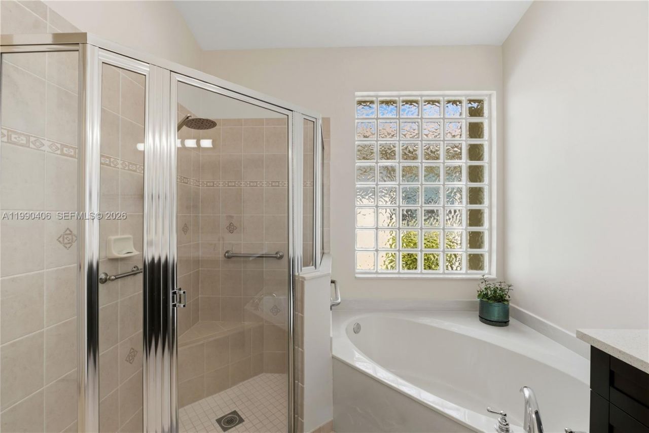 7920 New Holland Way , Boynton Beach, FL 33437 Photo