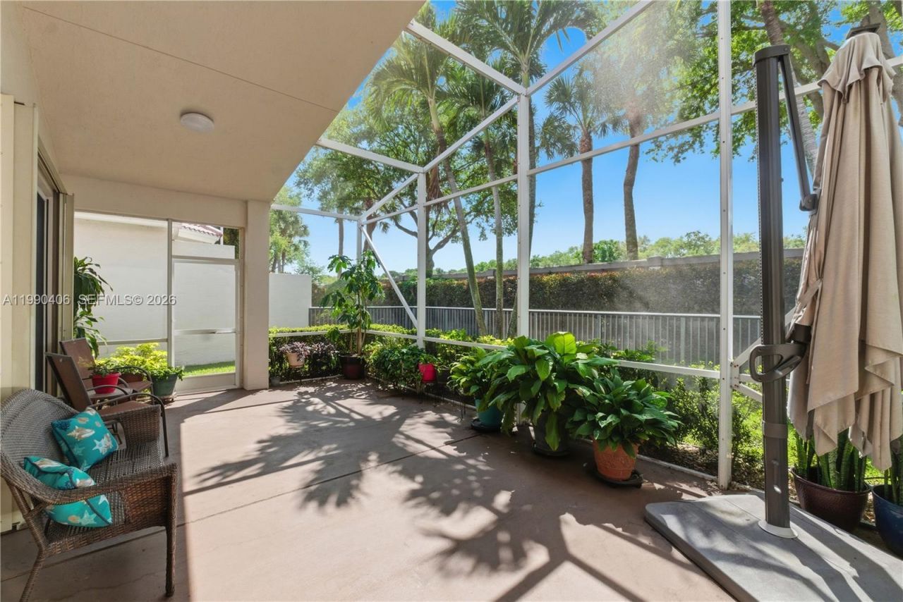 7920 New Holland Way , Boynton Beach, FL 33437 Photo