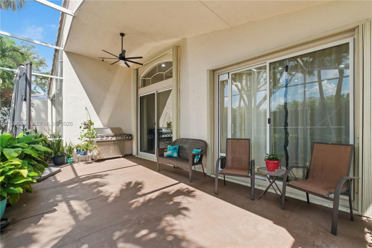 7920 New Holland Way , Boynton Beach, FL 33437 Photo