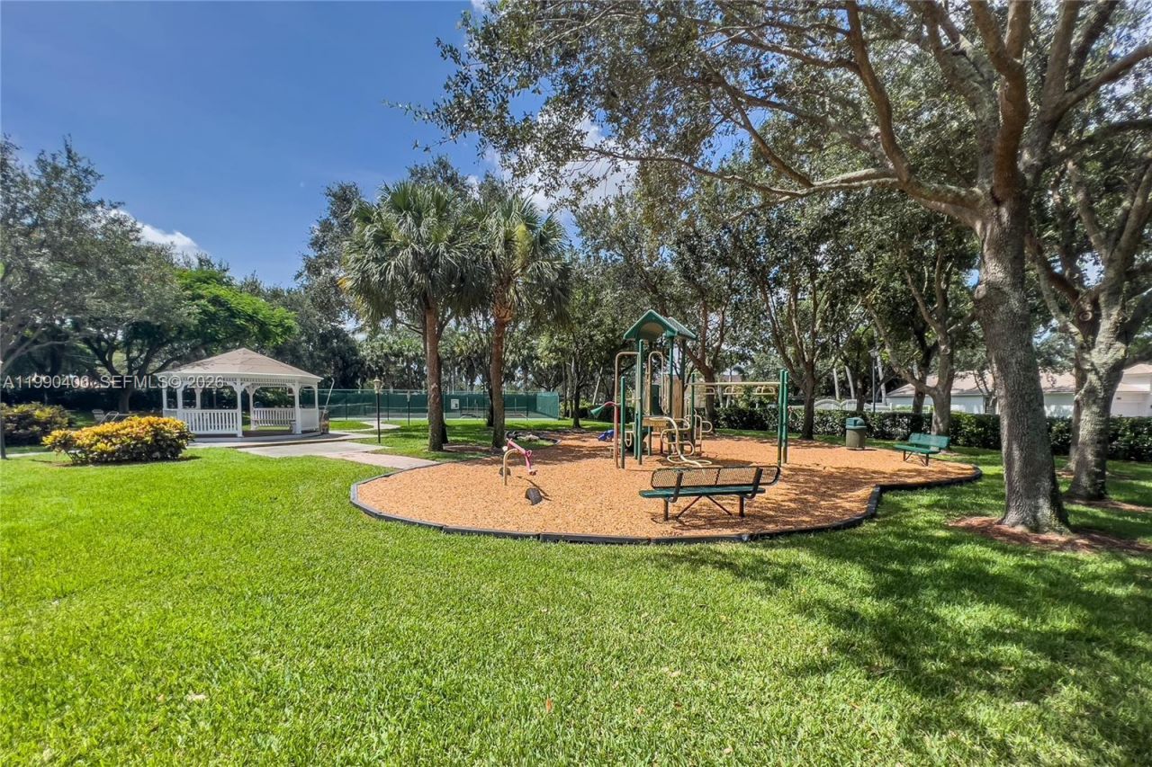 7920 New Holland Way , Boynton Beach, FL 33437 Photo