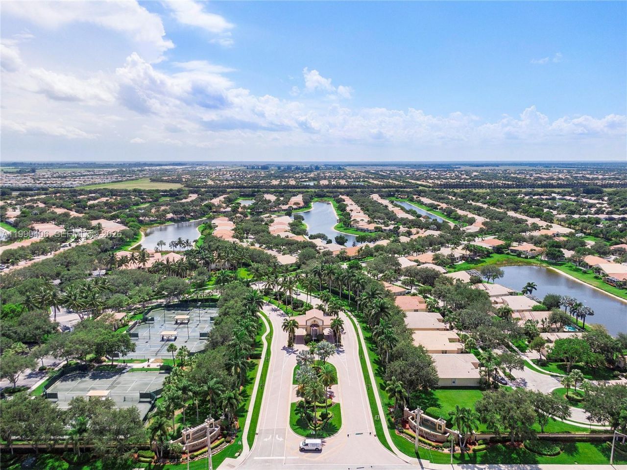 7920 New Holland Way , Boynton Beach, FL 33437 Photo