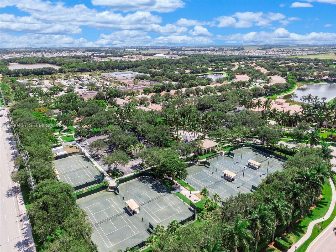 7920 New Holland Way , Boynton Beach, FL 33437 Photo