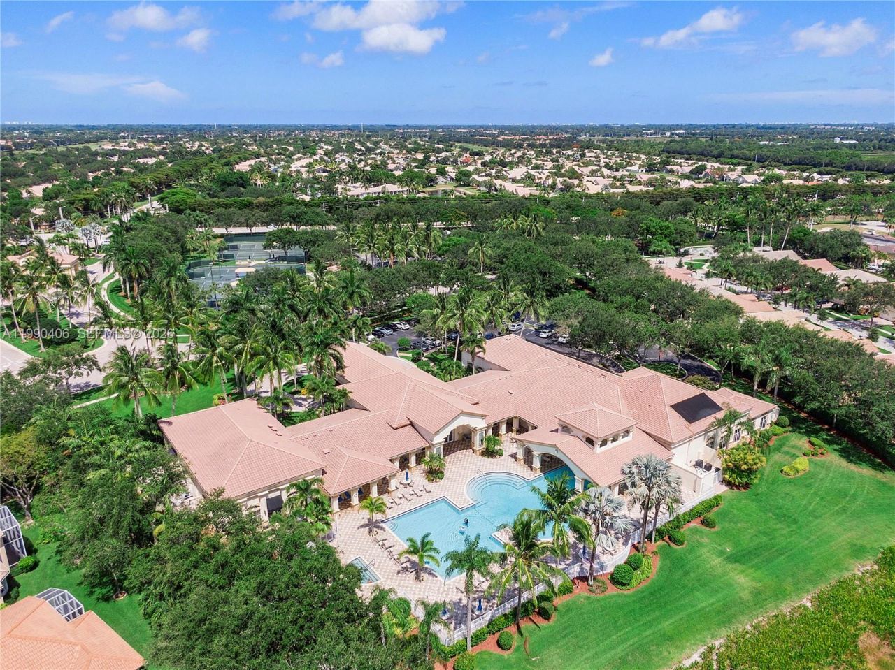 7920 New Holland Way , Boynton Beach, FL 33437 Photo