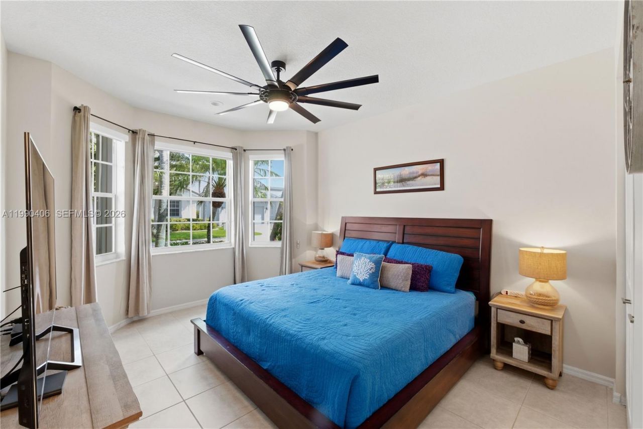 7920 New Holland Way , Boynton Beach, FL 33437 Photo