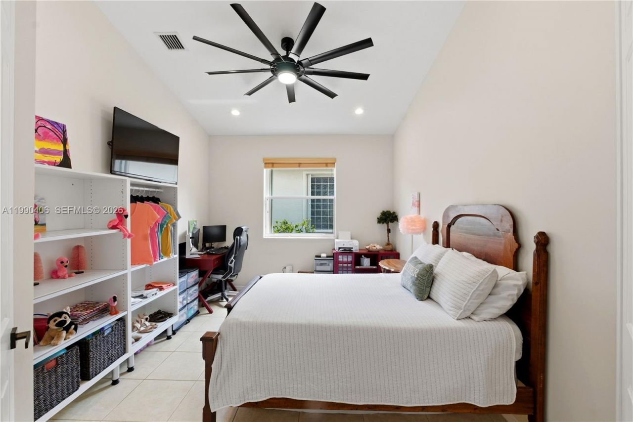 7920 New Holland Way , Boynton Beach, FL 33437 Photo