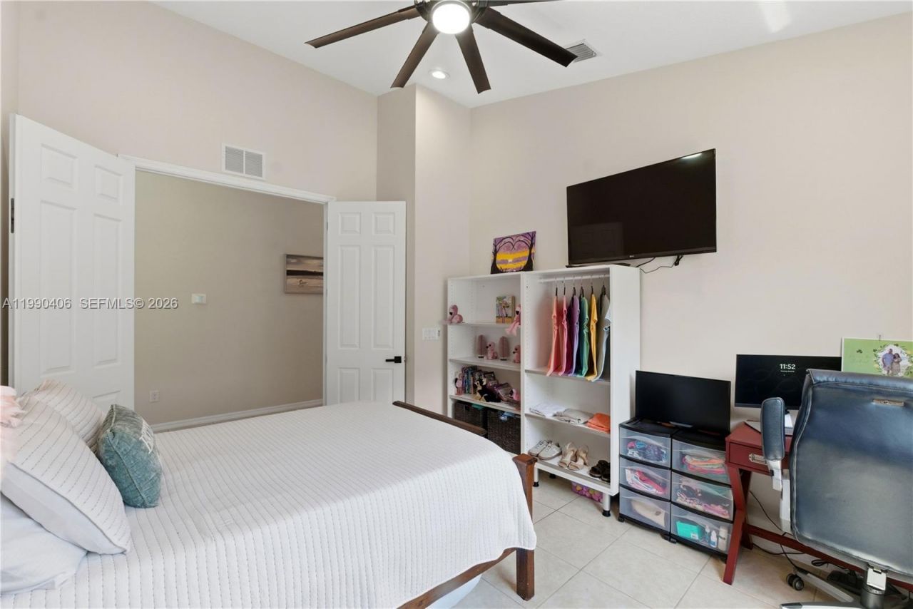 7920 New Holland Way , Boynton Beach, FL 33437 Photo