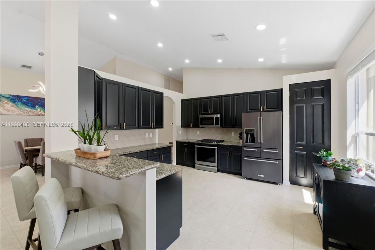 7920 New Holland Way , Boynton Beach, FL 33437 Photo