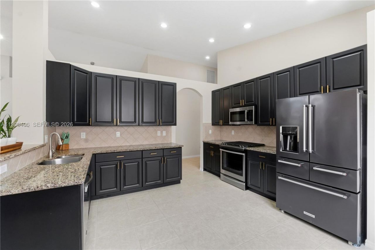 7920 New Holland Way , Boynton Beach, FL 33437 Photo