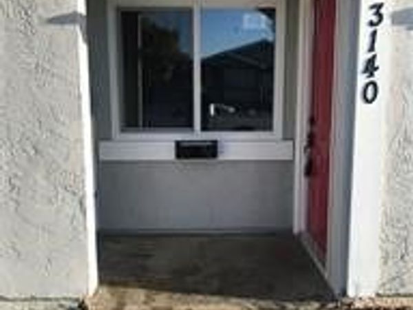 3140 E Avenue Q15, Palmdale, CA 93550