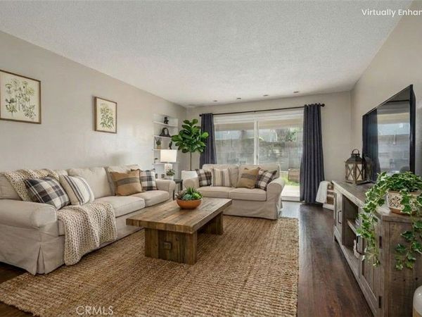 181 Fisher Court, Calimesa, CA 92320