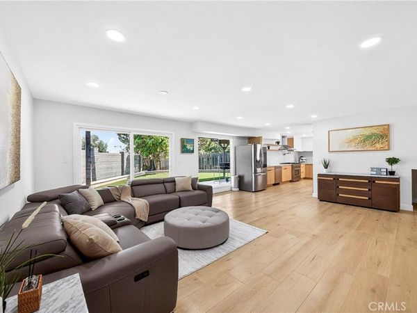 2248 El Rancho Vista, Fullerton, CA 92833