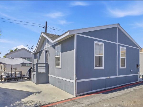 19548 E Cypress St, Unit 27, Covina, CA 91724