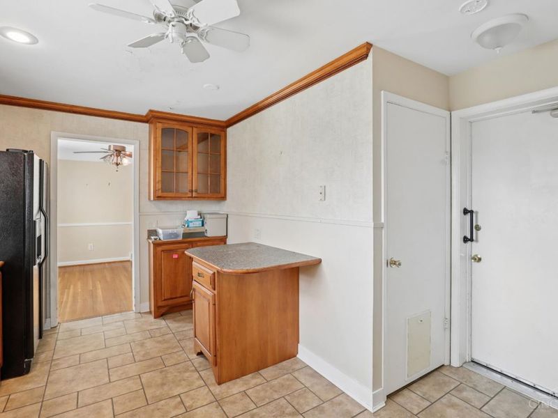 4673 Happiness Way, Cincinnati, OH 45236 Photo 12