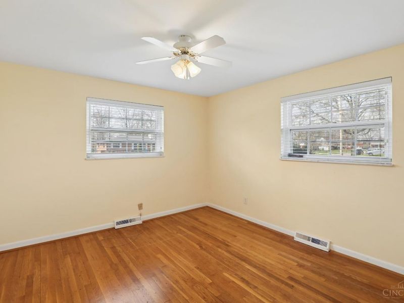 4673 Happiness Way, Cincinnati, OH 45236 Photo 13