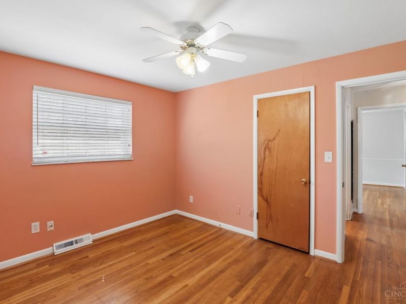 4673 Happiness Way, Cincinnati, OH 45236 Photo 14