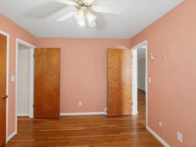 4673 Happiness Way, Cincinnati, OH 45236 Photo 15