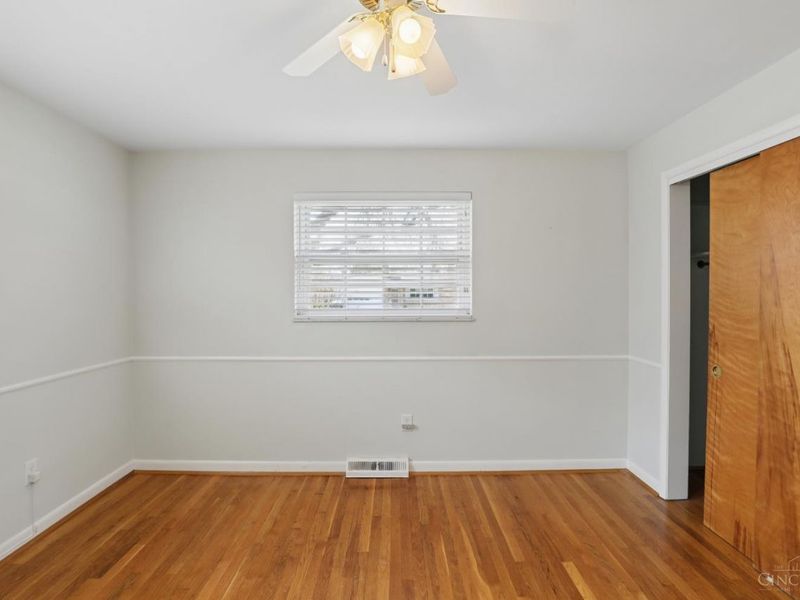 4673 Happiness Way, Cincinnati, OH 45236 Photo 16