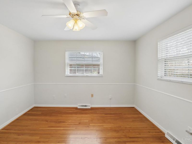 4673 Happiness Way, Cincinnati, OH 45236 Photo 17