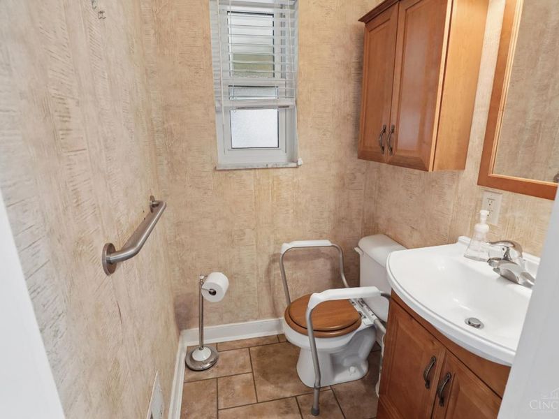 4673 Happiness Way, Cincinnati, OH 45236 Photo 19