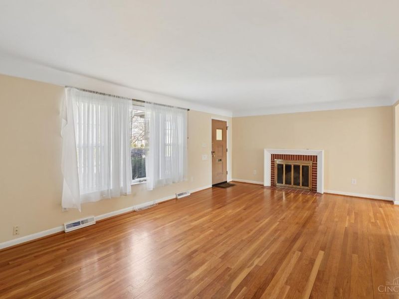 4673 Happiness Way, Cincinnati, OH 45236 Photo 2