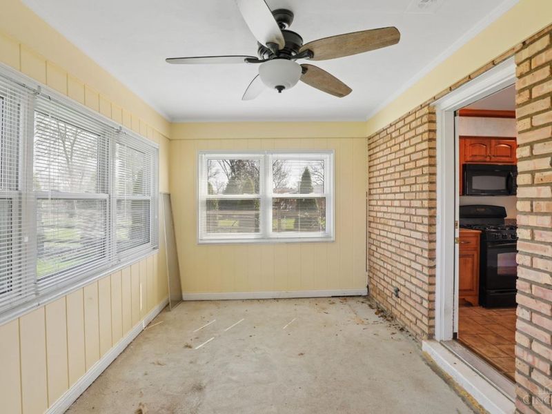 4673 Happiness Way, Cincinnati, OH 45236 Photo 20