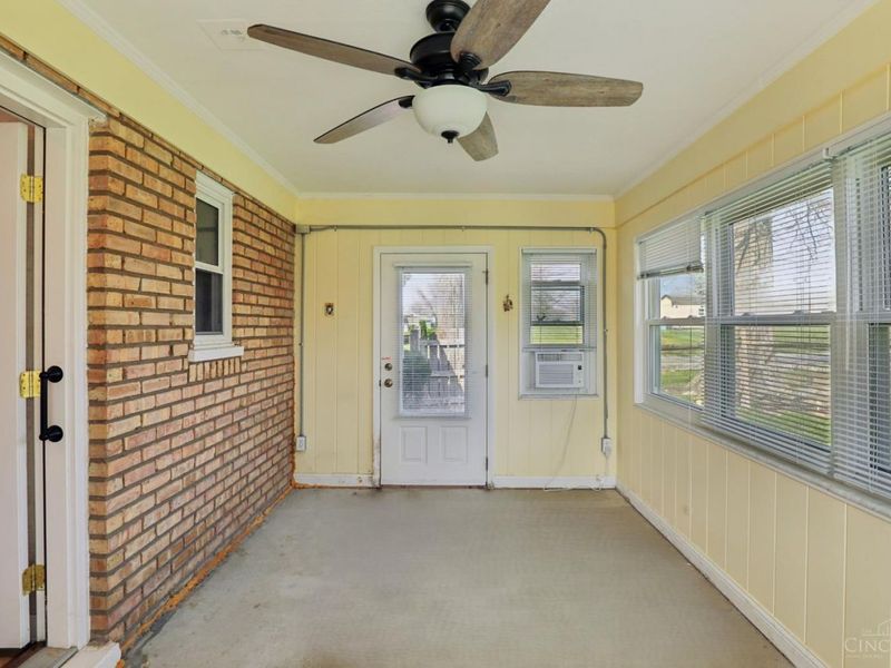 4673 Happiness Way, Cincinnati, OH 45236 Photo 21