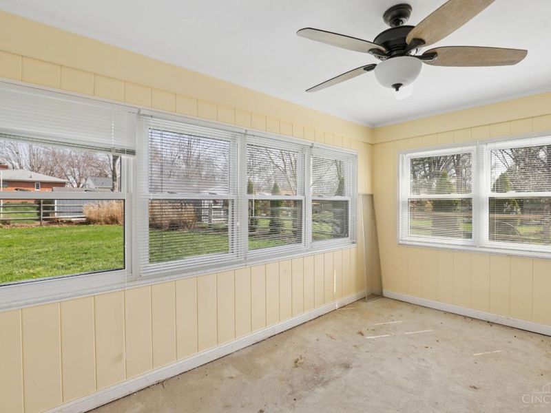 4673 Happiness Way, Cincinnati, OH 45236 Photo 22