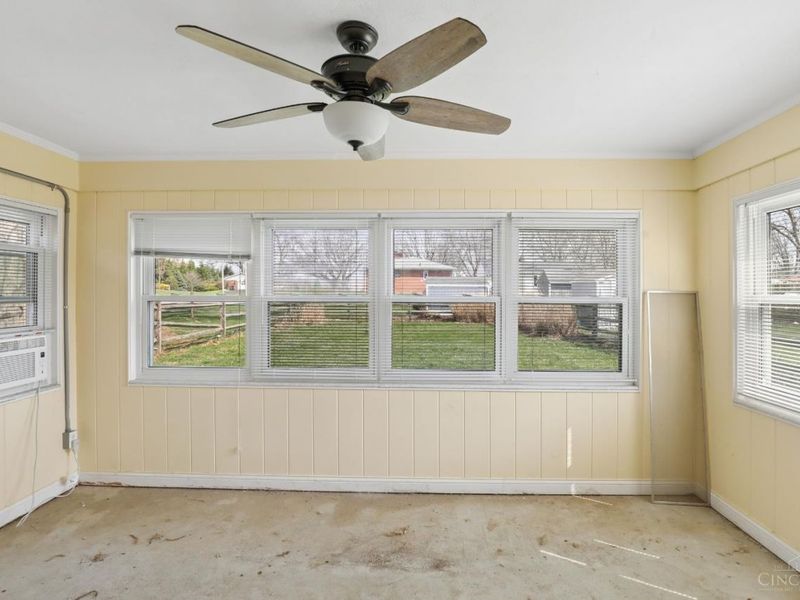 4673 Happiness Way, Cincinnati, OH 45236 Photo 23