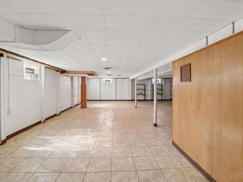 4673 Happiness Way, Cincinnati, OH 45236 Photo 25