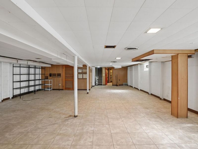 4673 Happiness Way, Cincinnati, OH 45236 Photo 26