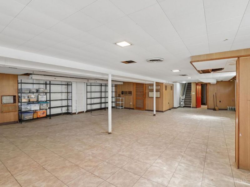 4673 Happiness Way, Cincinnati, OH 45236 Photo 27