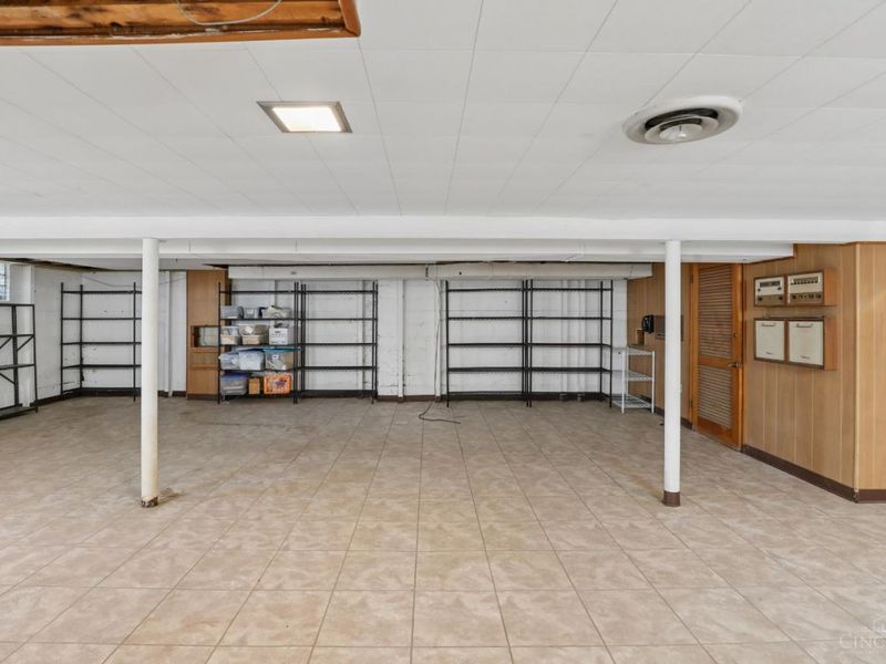 4673 Happiness Way, Cincinnati, OH 45236 Photo 28